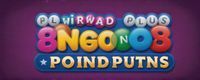 bingo plus reward points